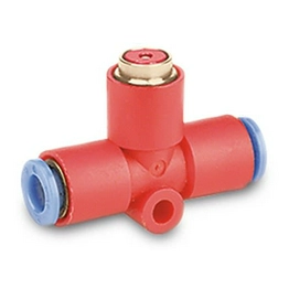 KEB08 SMC