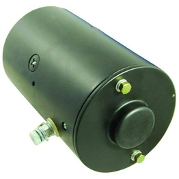 105-10786DBBMOTOR International Lighting