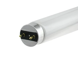 WX-EJ11-9 International Lighting