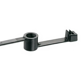 PRST40SC-D30 PANDUIT
