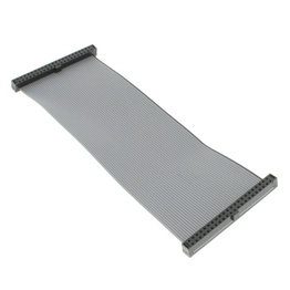 TCSD-22-D-05.00-01-F-N samtec