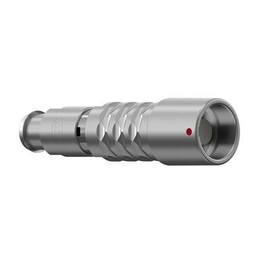 K22K0C-P26LCC0-650S ODU