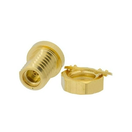 PE9522 PASTERNACK