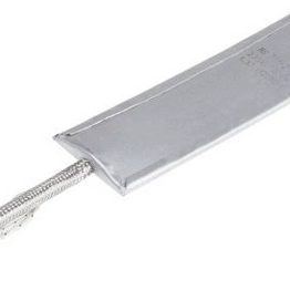 RS 9210057 image