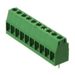 1-284392-0 TE Connectivity