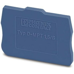 PHOENIX CONTACT 3248121 image
