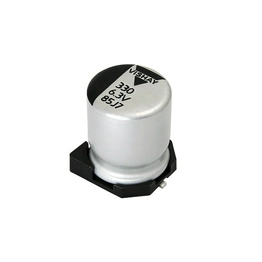 MAL218597503E3 Vishay Intertechnology