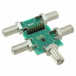 Renesas Electronics F2970EVBI image