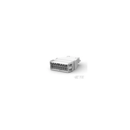 TE Connectivity 927670-1 image