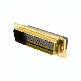 1757823-5 TE Connectivity