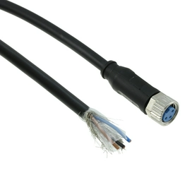 2273005-3 TE Connectivity
