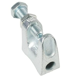 RS 291111 image
