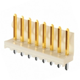 26614080 molex