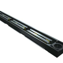 samtec QSS-075-01-F-D-A image