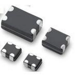 LCF080602A750TG Littelfuse