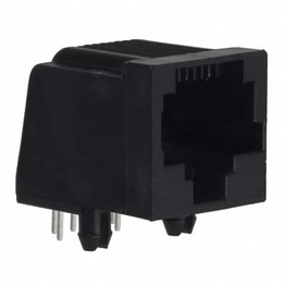 554517-1 TE Connectivity