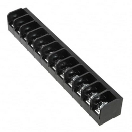 8PCV-12-006 TE Connectivity
