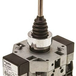 XD2GA8241 Schneider Electric