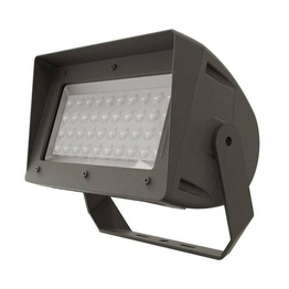 11173 International Lighting