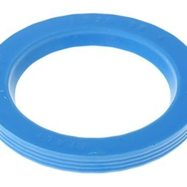 SP-253504/SEAL SKF