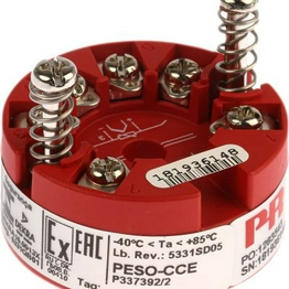 5331D3B PR electronics