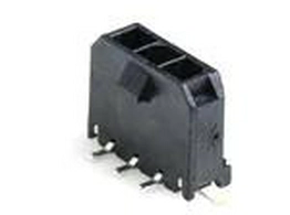 436500326 molex