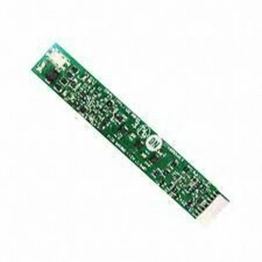 ON Semiconductor CCR230PS3AGEVB image