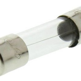 Littelfuse 021706.3MXP image