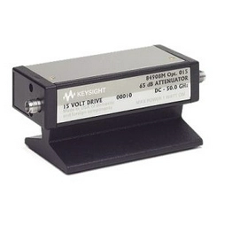 84908M-024-100 KEYSIGHT