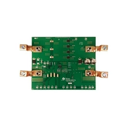 TPS24772EVM-685 Texas Instruments