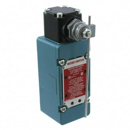 51ML10-E1 Honeywell