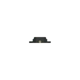 2108855-1 TE Connectivity