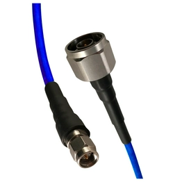 TSA74-N1S1-30M ConductRF