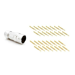 MA5CAE1600-S2-KIT Amphenol