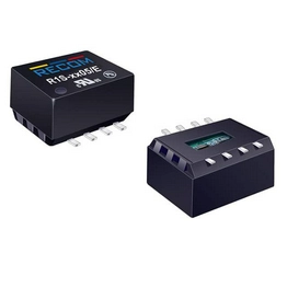 R1S-2405/EH RECOM Power
