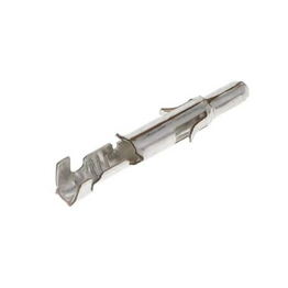 926885-3 TE Connectivity