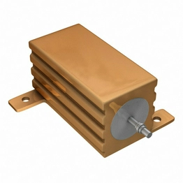 YAGEO AHA10BFB-10R image