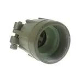 10-584190-203 Amphenol