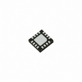 AS1507-BTDT-10 OSRAM