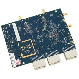 Analog Devices AD9269-20EBZ image