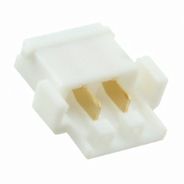 Hirose Electric DF59-2P-2SP(50) image