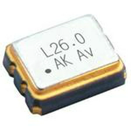 S325025T-33.333-R AKER Technology