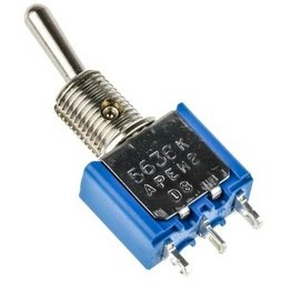 5636AK APEM