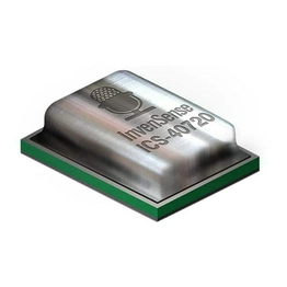 ICS-40720 TDK