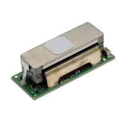 IND080 OMNION POWER