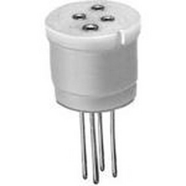 TF 184 Fischer Elektronik