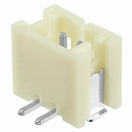 JST B2B-PH-SM4-TB image