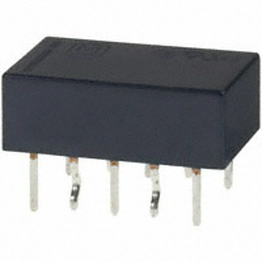 TQ2H-L-4.5V Panasonic