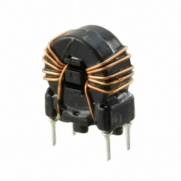 WURTH 7448014501 image