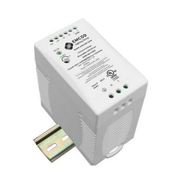 EDR100-12DC Emcod